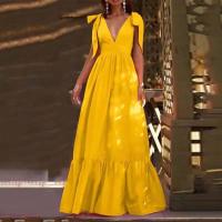 cms/erpbt/backend/web/uploads/erp/collection/images/Women clothes/DANNA/EN455144/img_b/EN455144_img_b_2